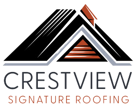 Crestview Signature Roofing